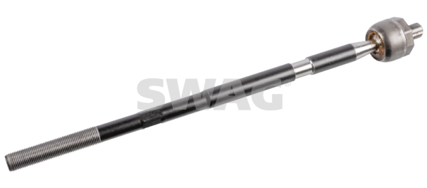 Articulatie axiala, cap de bara 50 72 0018 SWAG